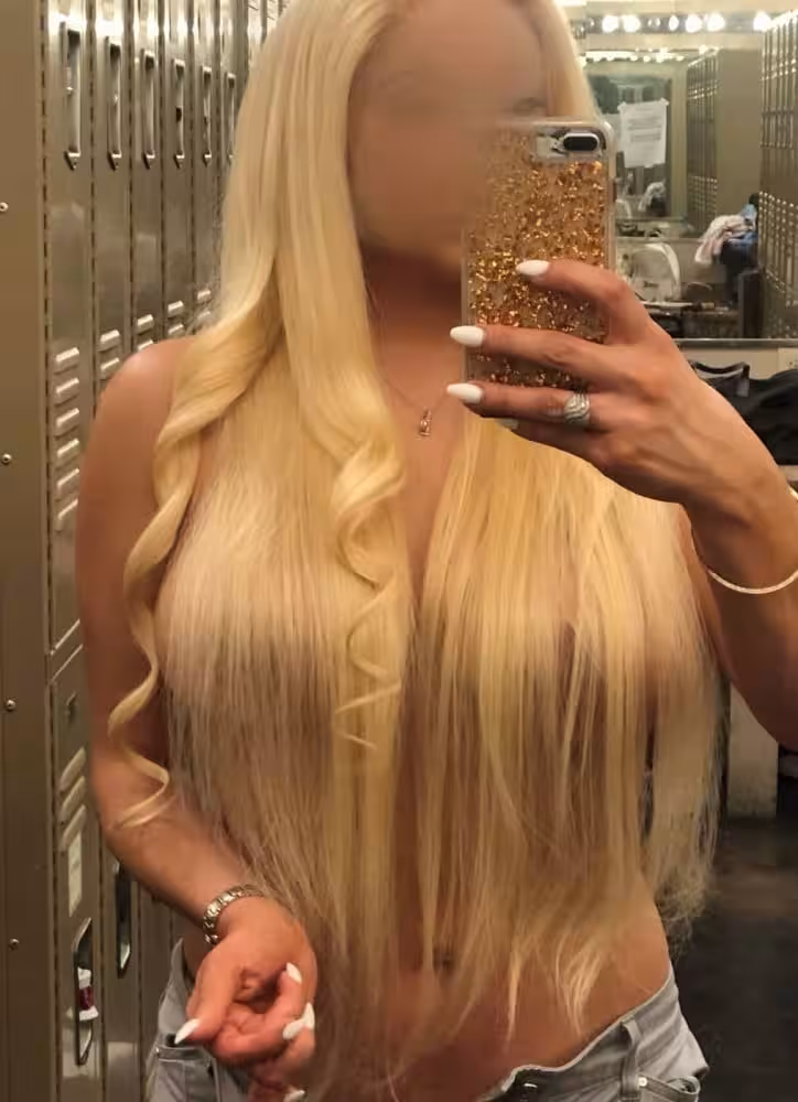 Bella Kincaid / Bella K, photo 6