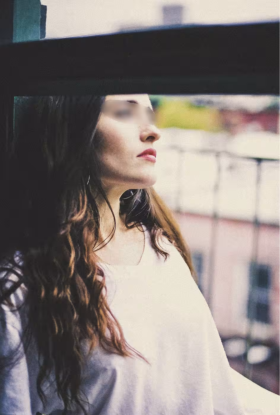 Rose Wilde, photo 3
