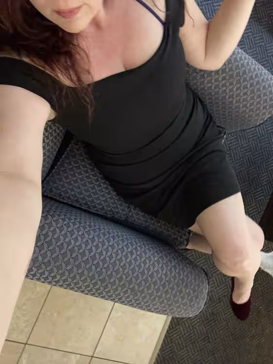 Paige, photo 7