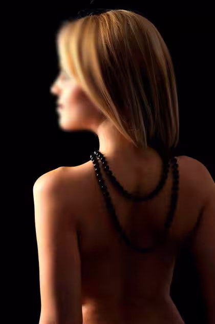Sophie, photo 4