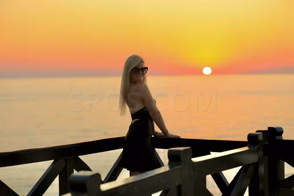 Sophie, photo 7