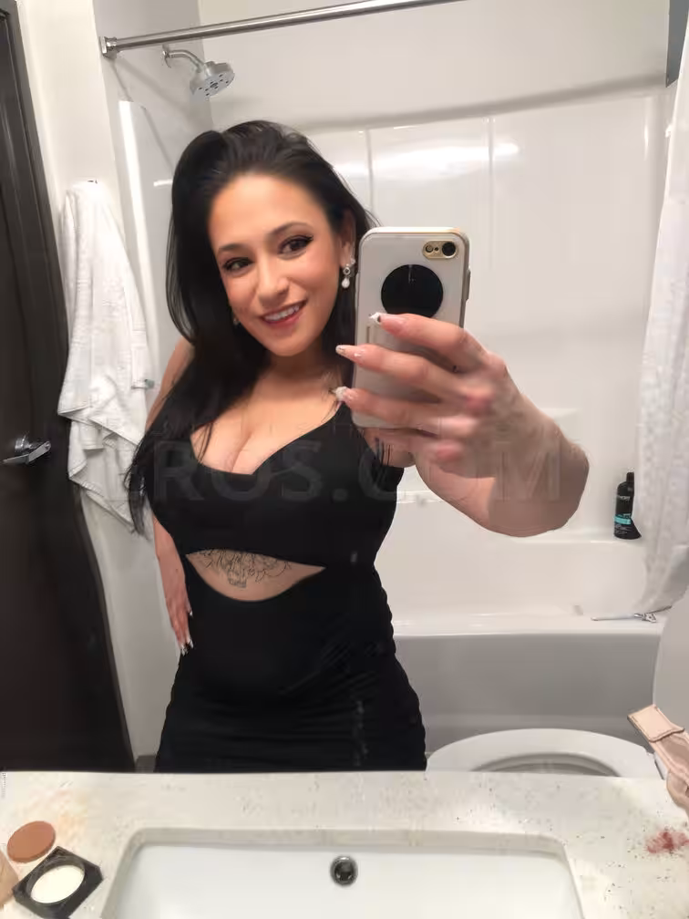Lisa, photo 9