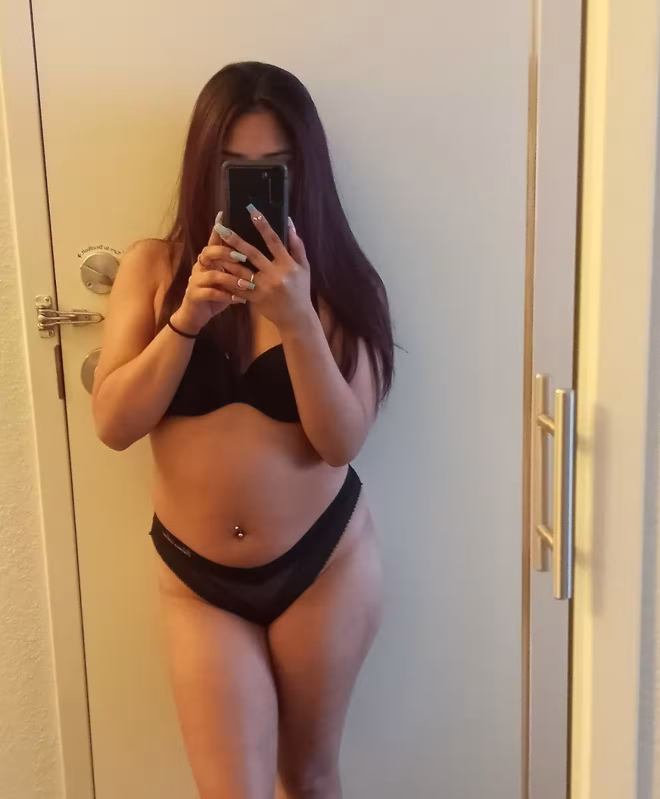 Lydia Seal, escort in Reston, VA
