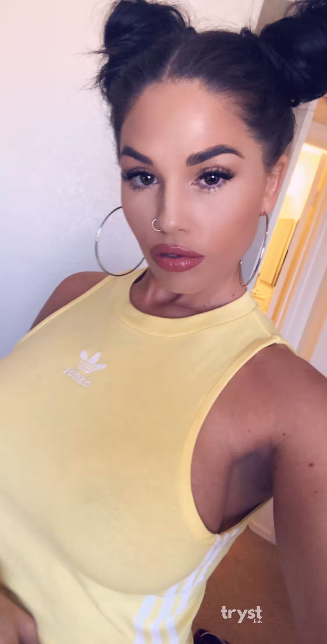 Jazzy Jaz / Jazmin James, photo 6