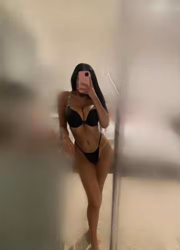 Sofia, escort in San Diego, CA