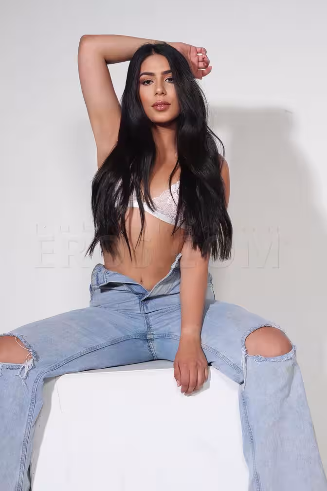 Duda Alves, photo 5