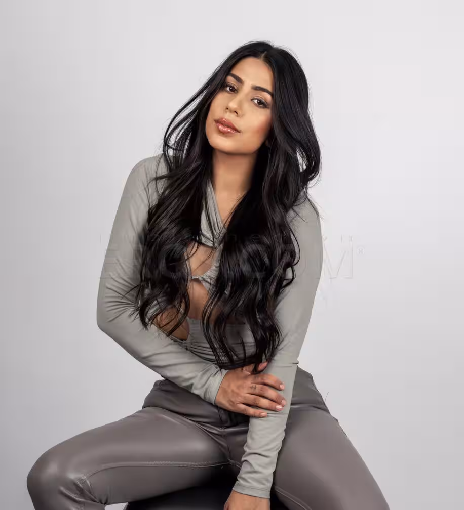 Duda Alves, photo 8