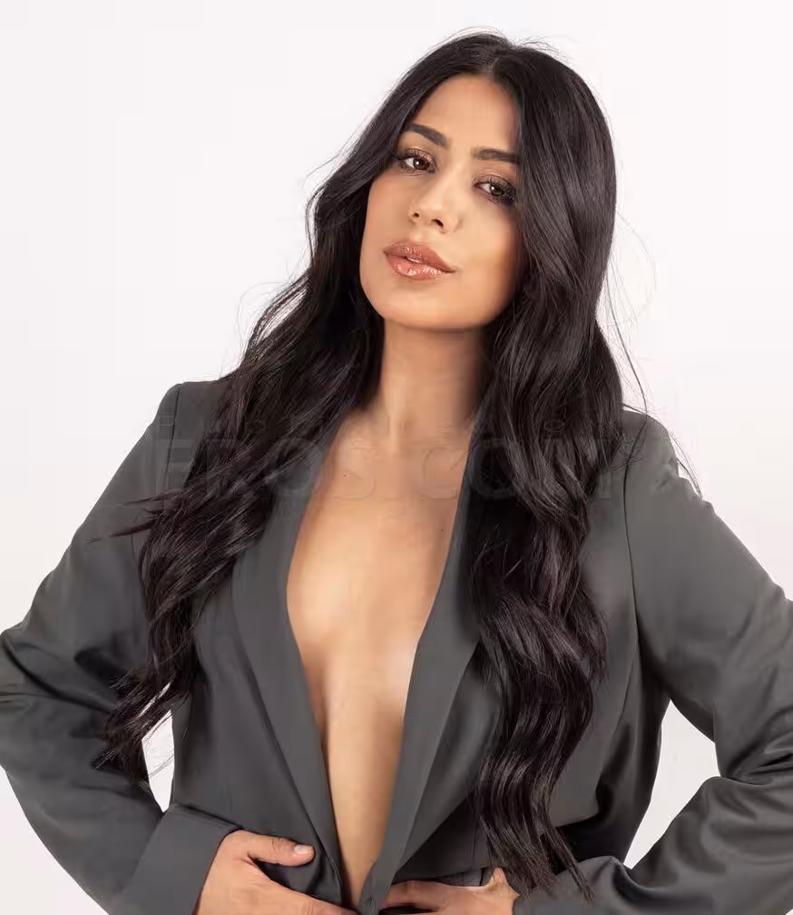 Duda Alves, photo 9
