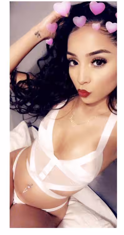 Veronica, photo 9
