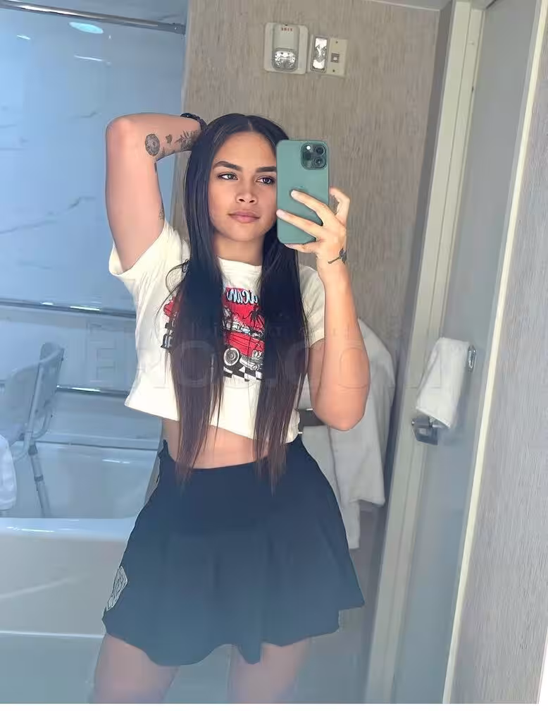 Karla, photo 8