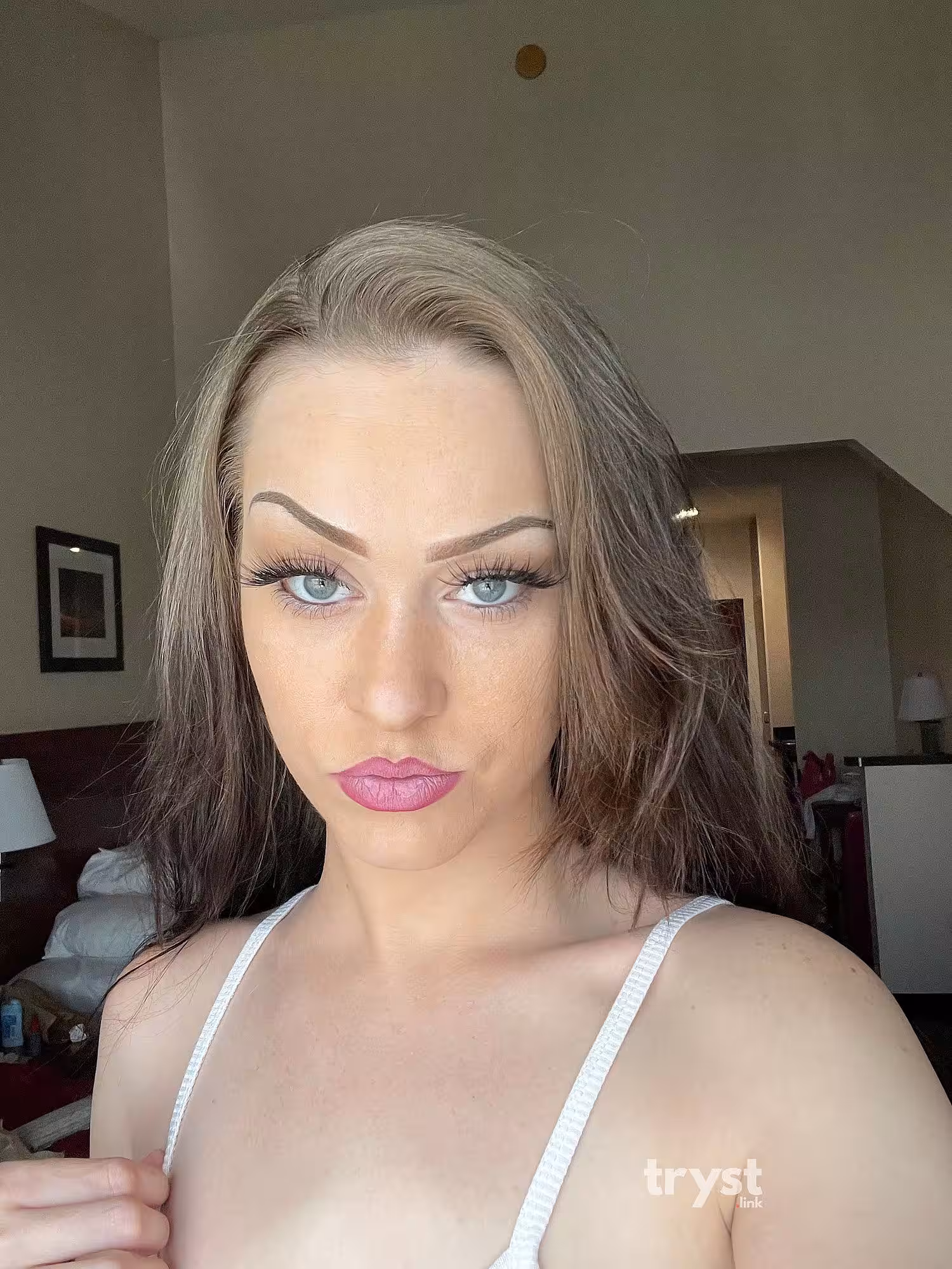 Aspen Godess, photo 5