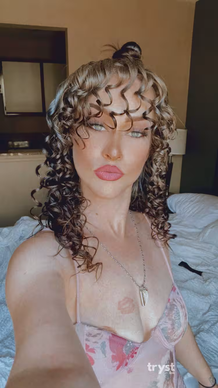 Aspen Godess, photo 6