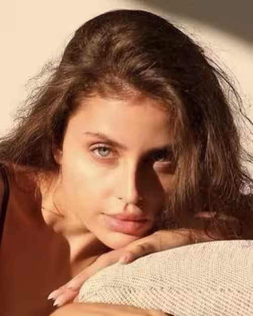 Angelina, photo 8