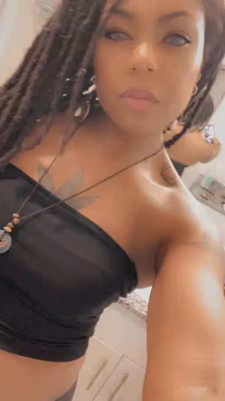 Karma Rae, photo 6