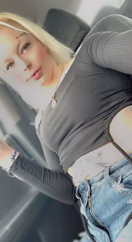 Amber, photo 8