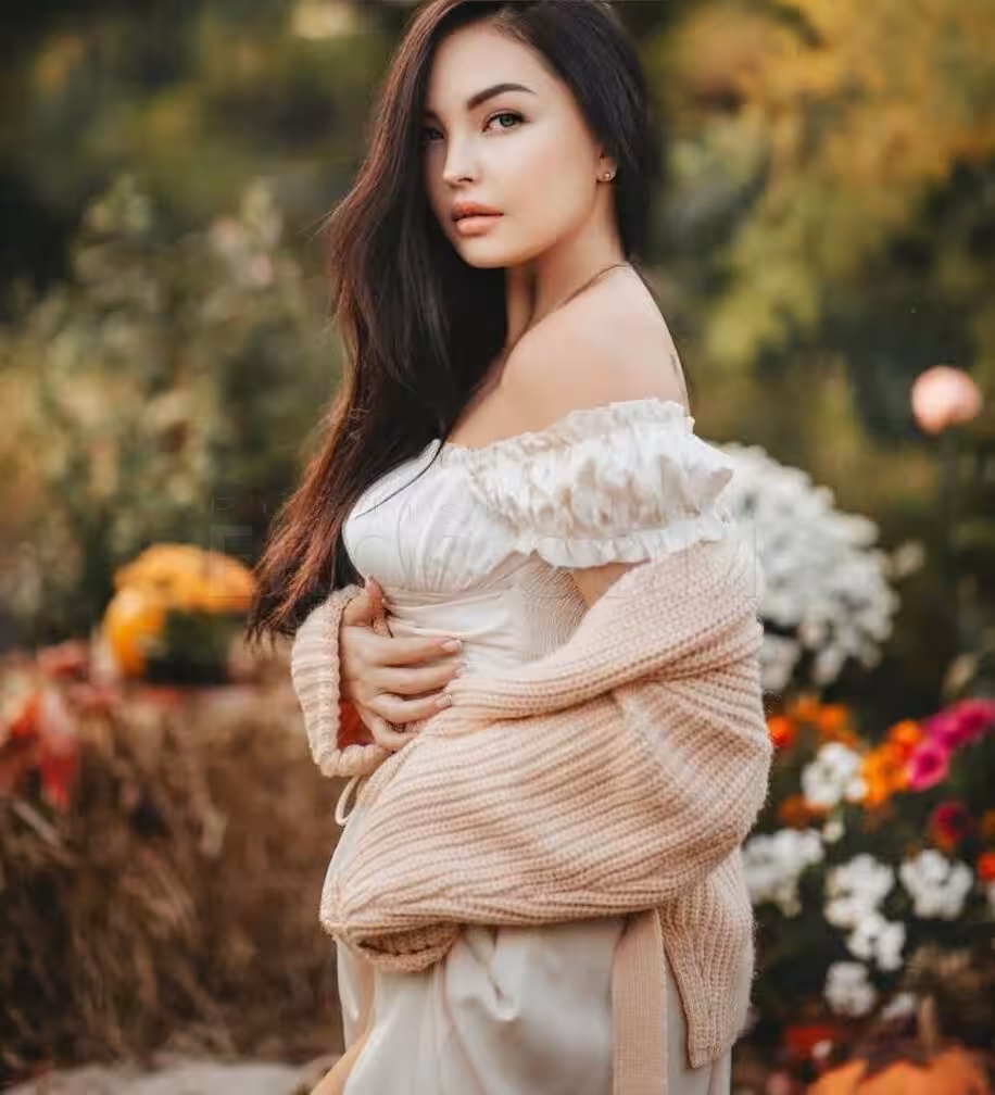 Monica Luna, photo 6