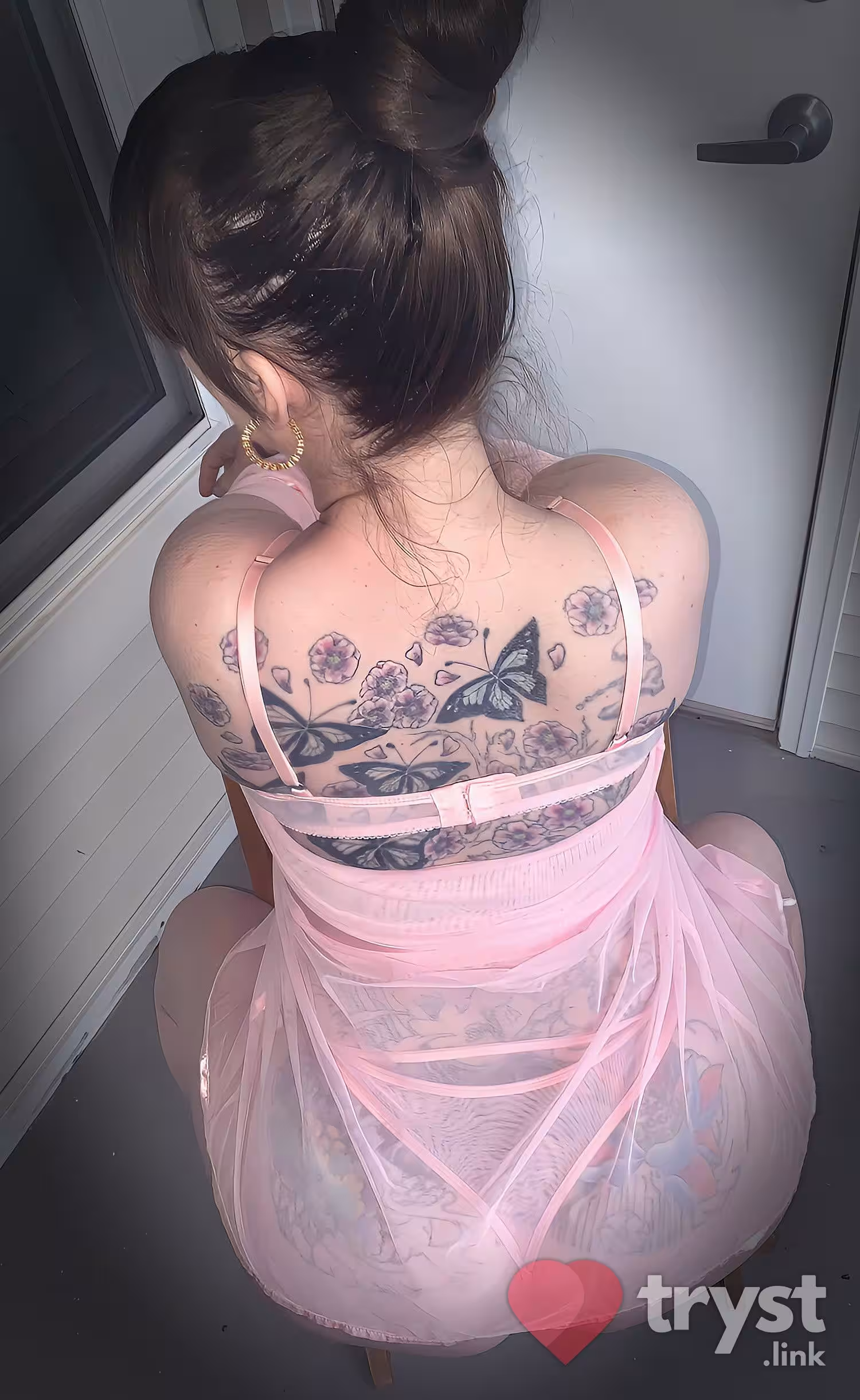 Bella, photo 4
