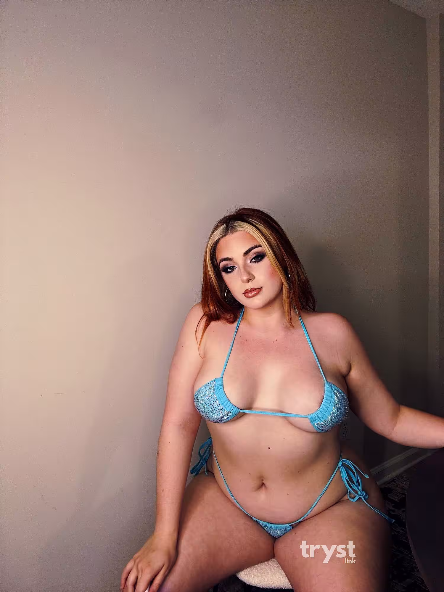 Nadia, photo 9