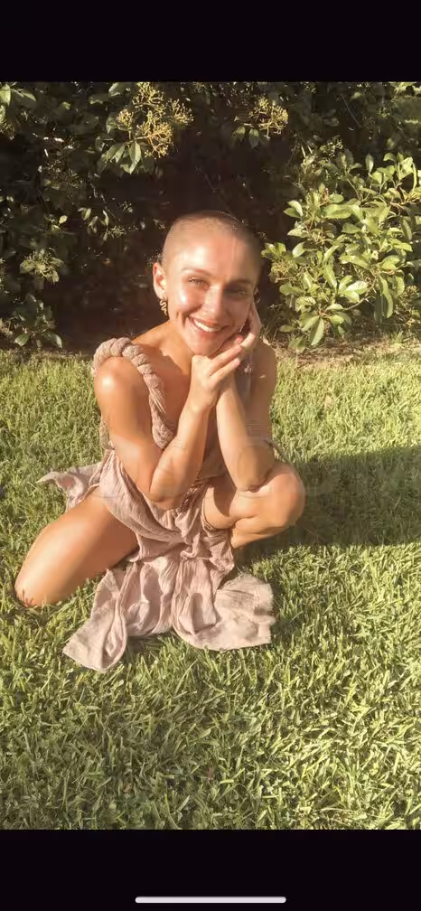 Luna Amor, photo 2