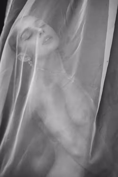 Luna Amor, photo 9