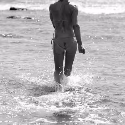 Chrissy, photo 7