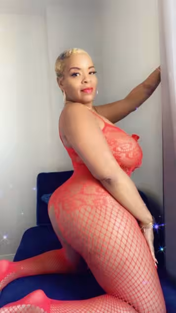Stacey Monroe, photo 7