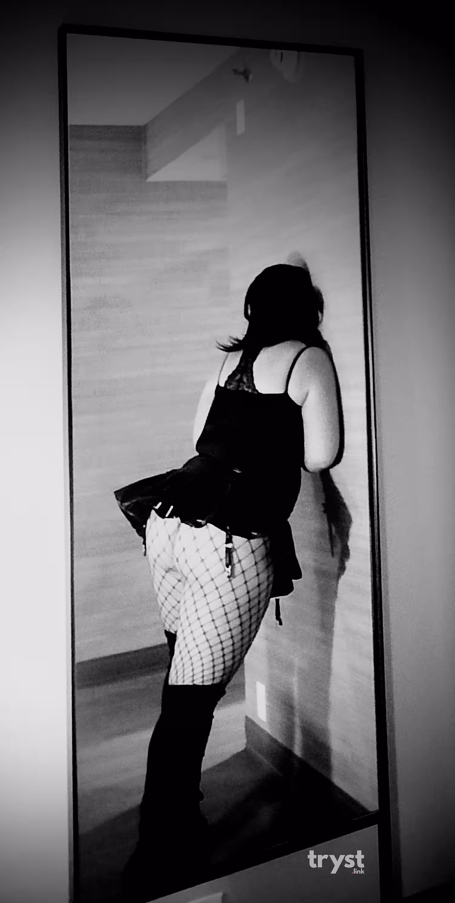 Heidi Wonderland, photo 3