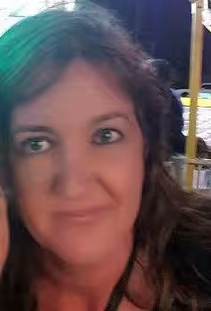 Stacey, photo 2