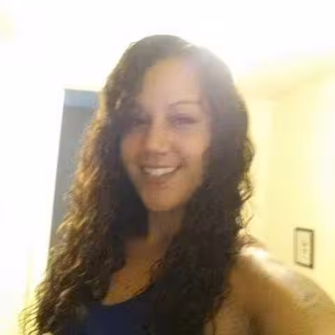 Yasmine, escort in Columbus, OH