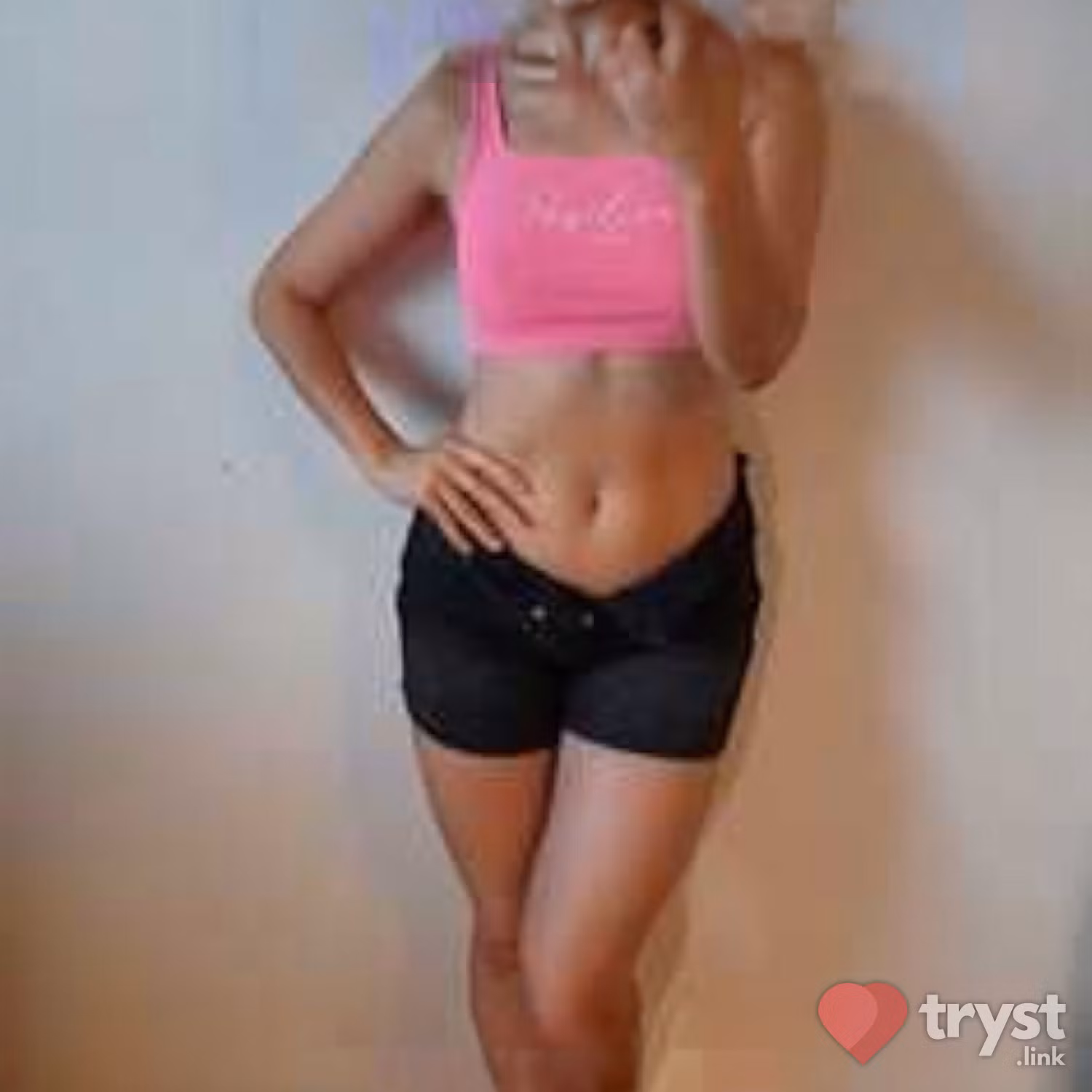 Jessi, photo 5