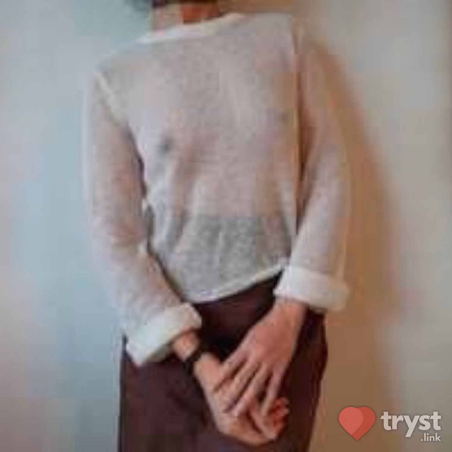 Jessi, photo 7