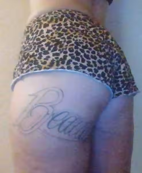 Ava, escort in Las Vegas, NV