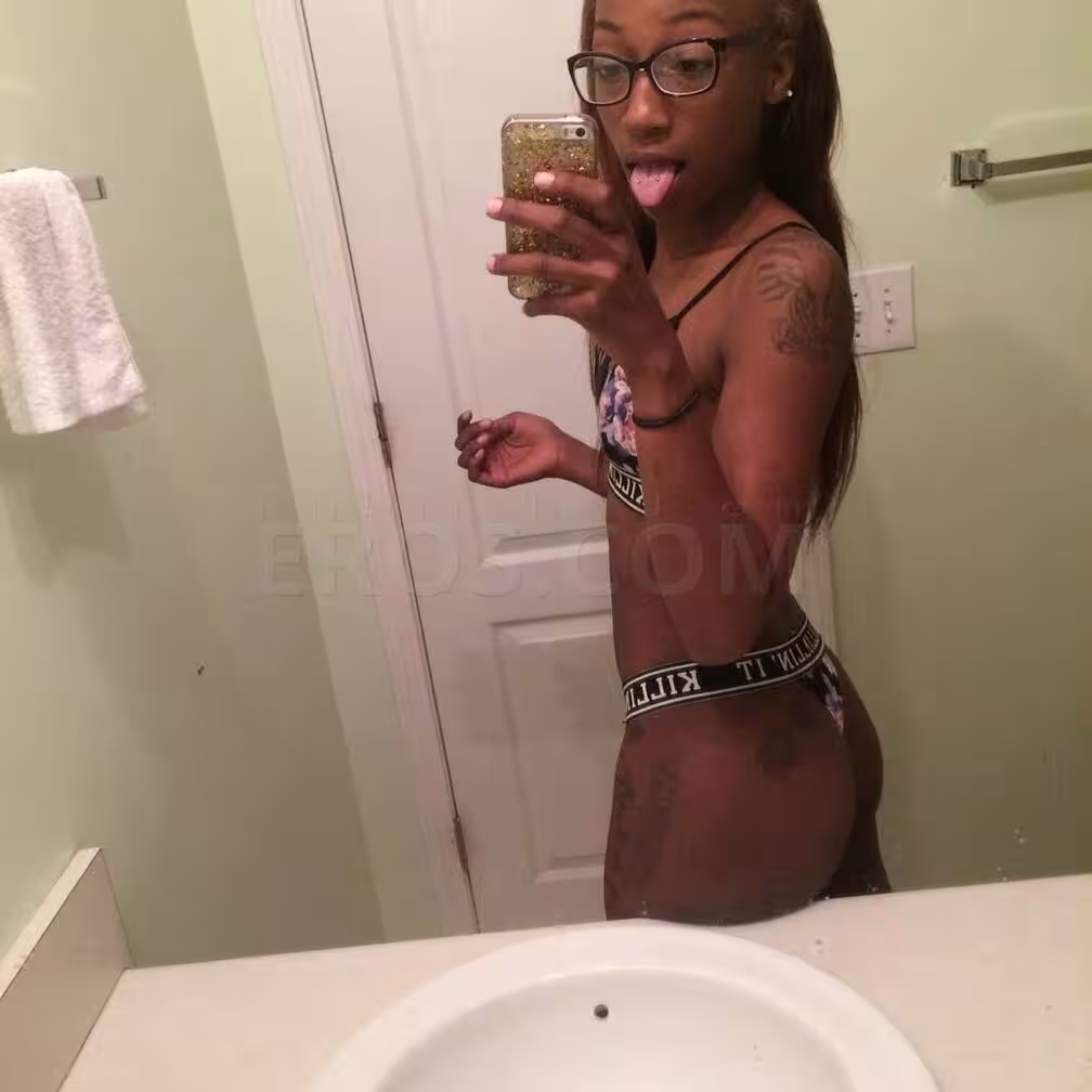 Simone, photo 5