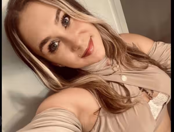 LaDonna / Jessica, escort in Parma, OH