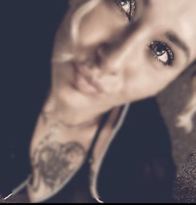 LaDonna / Jessica, photo 6