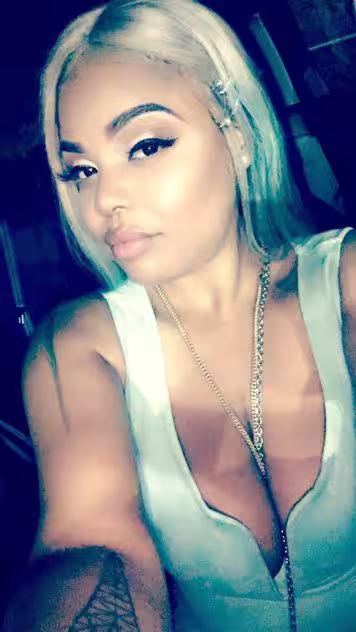 Ciara, escort in Warwick, RI