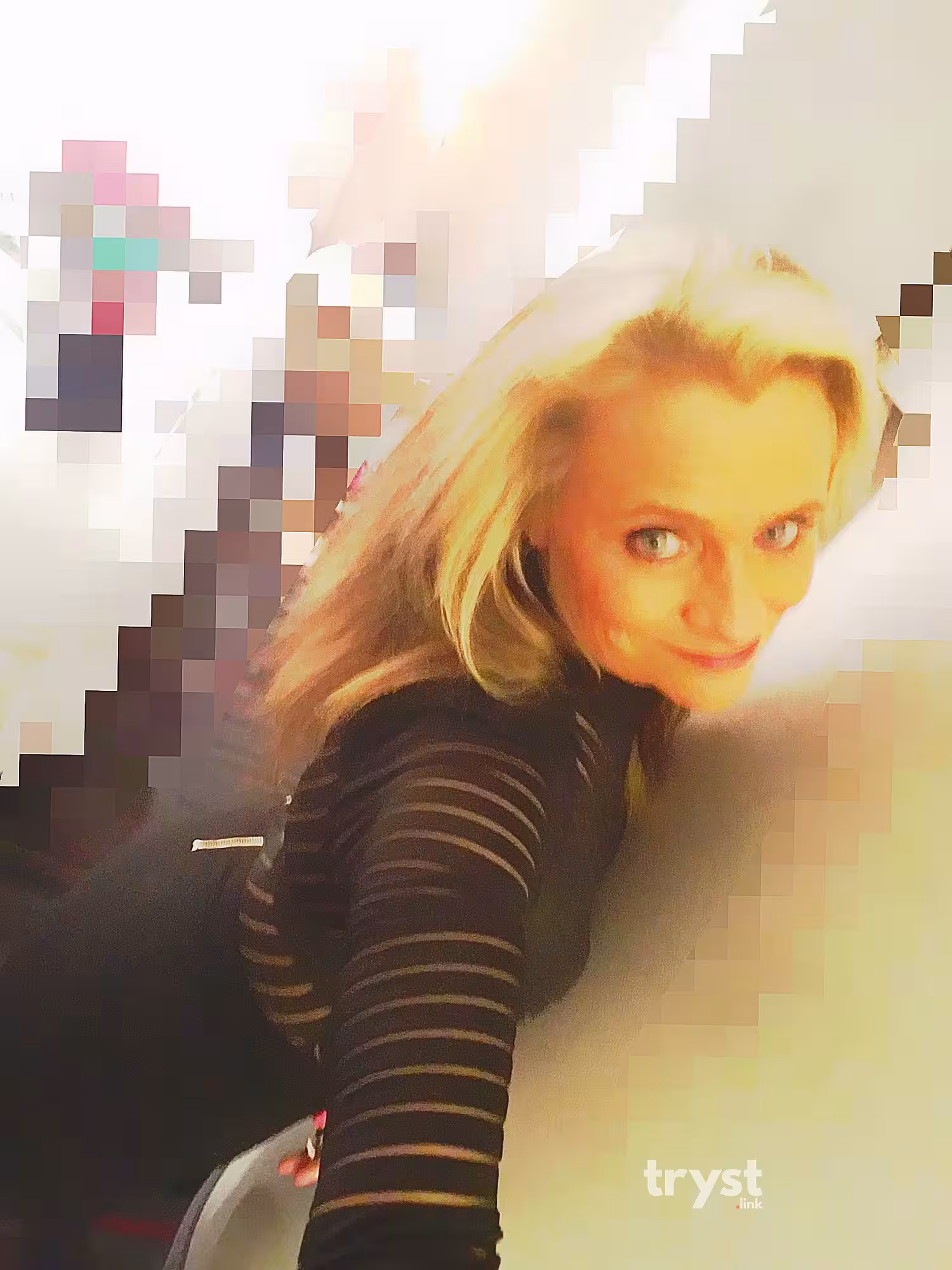 Milf Marie, escort in Biloxi, MS