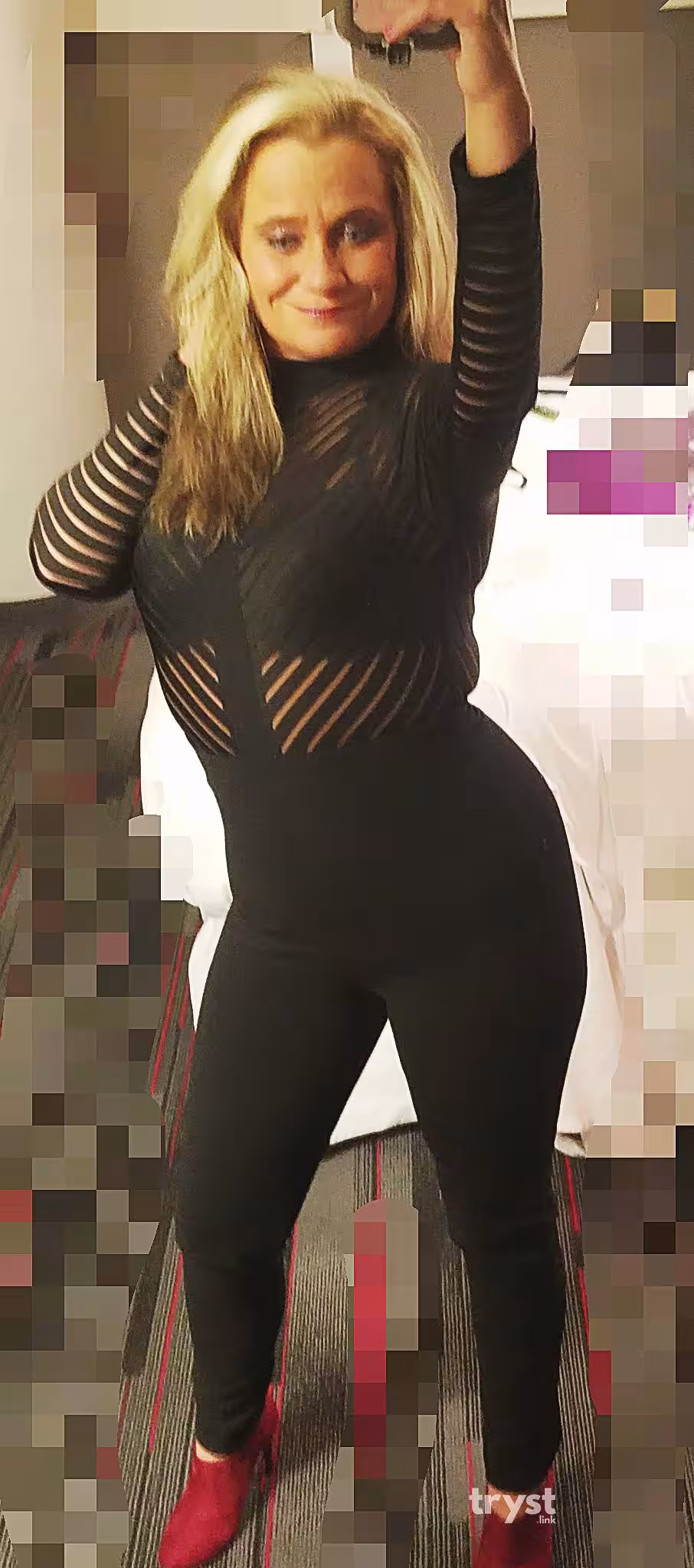 Milf Marie, photo 2
