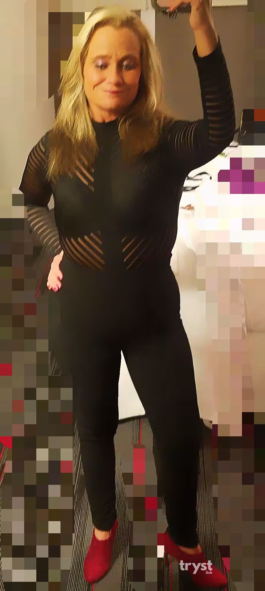 Milf Marie, photo 5