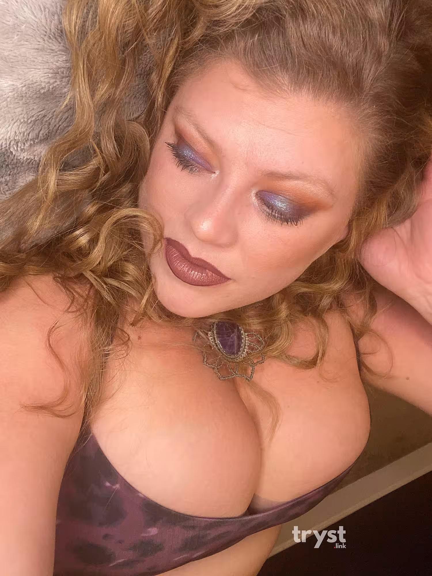 Alexis Soleil, photo 10