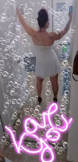 Jenna, photo 3
