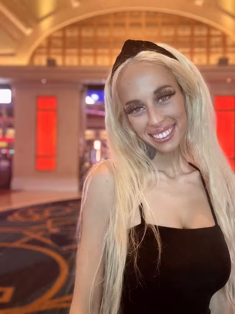 Aurora Rizzo, photo 7