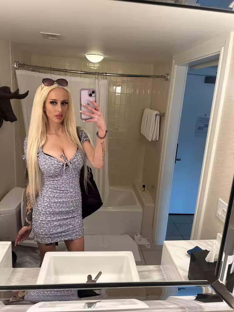 Aurora Rizzo, photo 8
