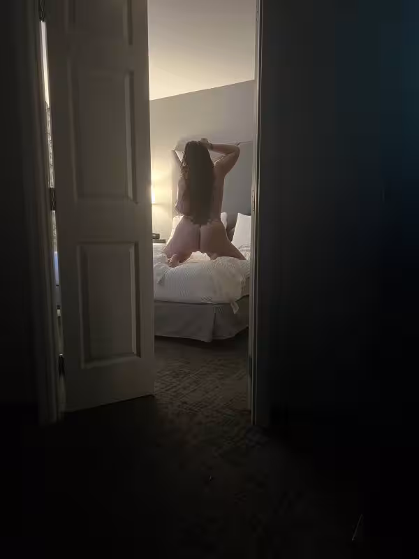 Sophia Syren Blue, photo 4