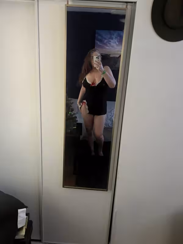 Sophia Syren Blue, photo 5