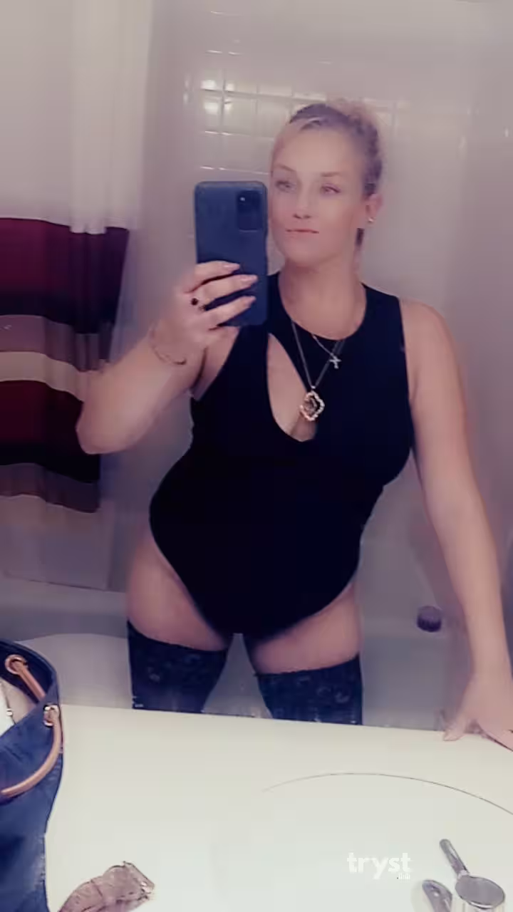 Shyne, escort in Alexandria, VA