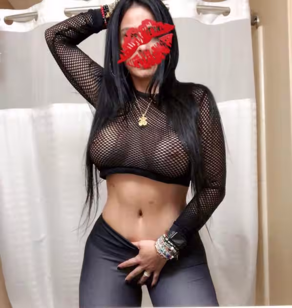 Sarita (Sara), escort in Campbell, CA