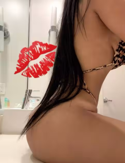 Sarita (Sara), photo 7