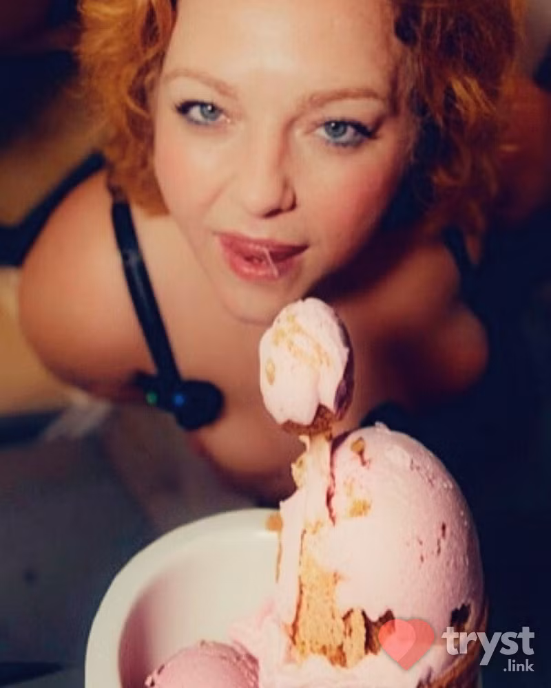 Lexi L'Amour, photo 5