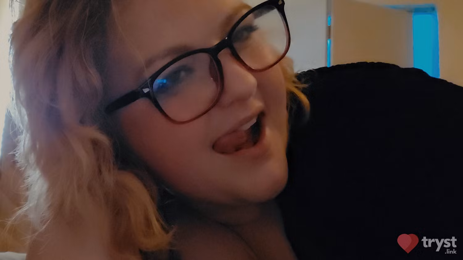 Lexi L'Amour, photo 7